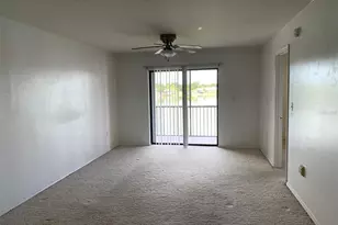 25275 Rampart Blvd, Punta Gorda, FL 33983 - Photo 6