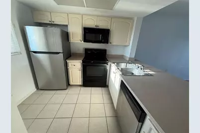 25275 Rampart Boulevard #1306, Punta Gorda, FL 33983 - Photo 2