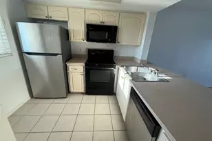 25275 Rampart Blvd, Punta Gorda, FL 33983 - Photo 2
