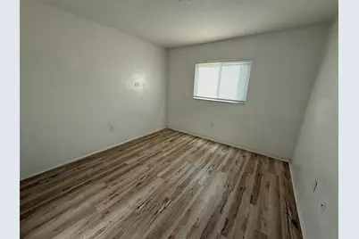 25275 Rampart Boulevard #1306, Punta Gorda, FL 33983 - Photo 12