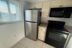 25275 Rampart Blvd, Punta Gorda, FL 33983 - Photo 4