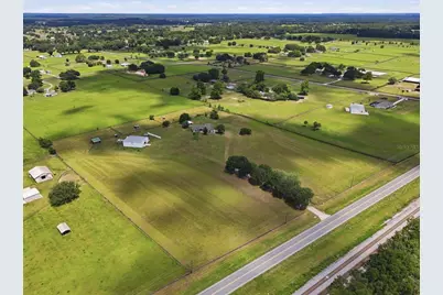 11748 NE Jacksonville Road, Anthony, FL 32617 - Photo 56