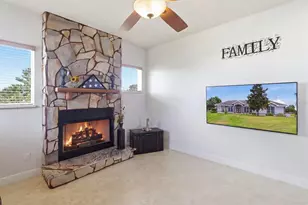 11748 NE Jacksonville Rd, Anthony, FL 32617 - Photo 20