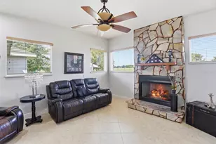 11748 NE Jacksonville Rd, Anthony, FL 32617 - Photo 18