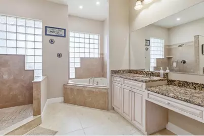 11748 NE Jacksonville Road, Anthony, FL 32617 - Photo 30