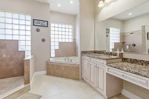 11748 NE Jacksonville Rd, Anthony, FL 32617 - Photo 30