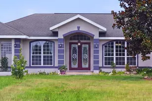 11748 NE Jacksonville Rd, Anthony, FL 32617 - Photo 10