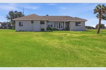 11748 NE Jacksonville Road, Anthony, FL 32617 - Photo 46