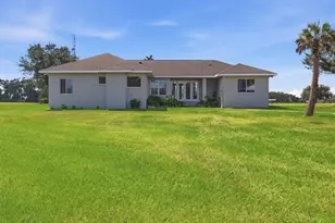 11748 NE Jacksonville Rd, Anthony, FL 32617 - Photo 46