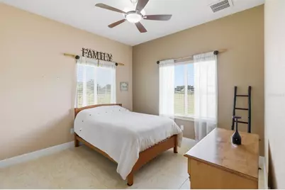 11748 NE Jacksonville Road, Anthony, FL 32617 - Photo 36