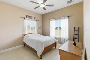 11748 NE Jacksonville Rd, Anthony, FL 32617 - Photo 36