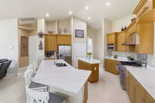 11748 NE Jacksonville Rd, Anthony, FL 32617 - Photo 24
