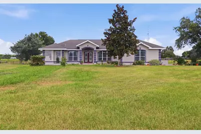 11748 NE Jacksonville Road, Anthony, FL 32617 - Photo 6