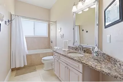 11748 NE Jacksonville Road, Anthony, FL 32617 - Photo 38