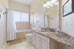 11748 NE Jacksonville Rd, Anthony, FL 32617 - Photo 38