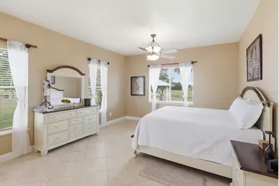11748 NE Jacksonville Road, Anthony, FL 32617 - Photo 28