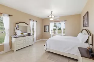 11748 NE Jacksonville Rd, Anthony, FL 32617 - Photo 28