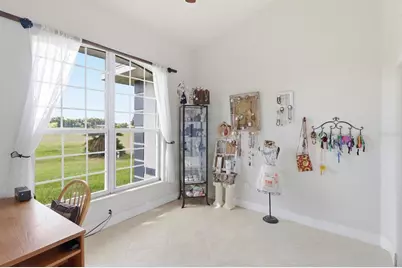 11748 NE Jacksonville Road, Anthony, FL 32617 - Photo 16