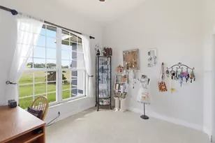 11748 NE Jacksonville Rd, Anthony, FL 32617 - Photo 16