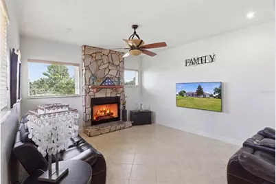 11748 NE Jacksonville Road, Anthony, FL 32617 - Photo 22