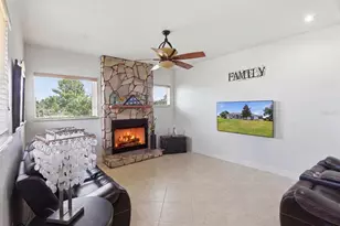 11748 NE Jacksonville Rd, Anthony, FL 32617 - Photo 22