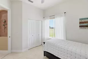 11748 NE Jacksonville Rd, Anthony, FL 32617 - Photo 32
