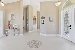 11748 NE Jacksonville Rd, Anthony, FL 32617 - Photo 12