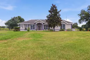 11748 NE Jacksonville Rd, Anthony, FL 32617 - Photo 8