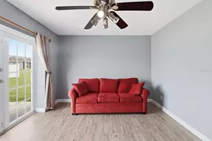 11748 NE Jacksonville Rd, Anthony, FL 32617 - Photo 58