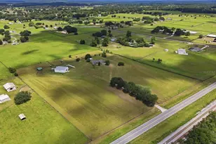 11748 NE Jacksonville Rd, Anthony, FL 32617 - Photo 50