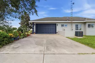 11748 NE Jacksonville Rd, Anthony, FL 32617 - Photo 44