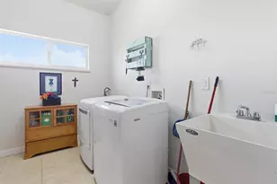 11748 NE Jacksonville Rd, Anthony, FL 32617 - Photo 36