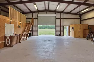 11748 NE Jacksonville Rd, Anthony, FL 32617 - Photo 54