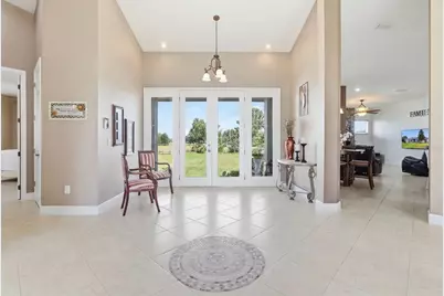11748 NE Jacksonville Road, Anthony, FL 32617 - Photo 14