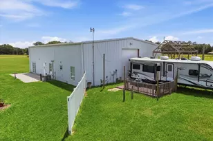 11748 NE Jacksonville Rd, Anthony, FL 32617 - Photo 76