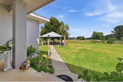 11748 NE Jacksonville Road, Anthony, FL 32617 - Photo 38