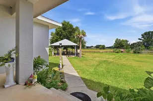 11748 NE Jacksonville Rd, Anthony, FL 32617 - Photo 38