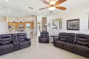 11748 NE Jacksonville Rd, Anthony, FL 32617 - Photo 20