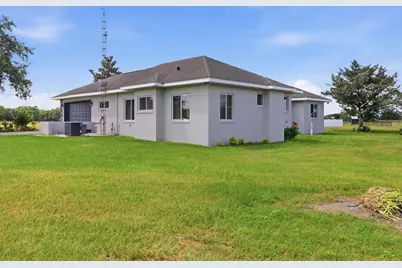 11748 NE Jacksonville Road, Anthony, FL 32617 - Photo 48