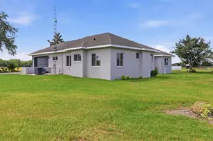 11748 NE Jacksonville Rd, Anthony, FL 32617 - Photo 48
