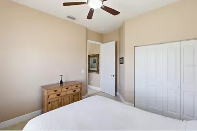 11748 NE Jacksonville Road, Anthony, FL 32617 - Photo 34