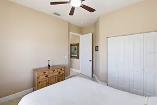 11748 NE Jacksonville Rd, Anthony, FL 32617 - Photo 34