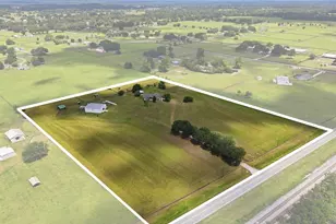 11748 NE Jacksonville Rd, Anthony, FL 32617 - Photo 4