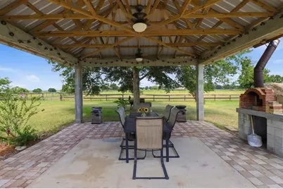 11748 NE Jacksonville Road, Anthony, FL 32617 - Photo 42
