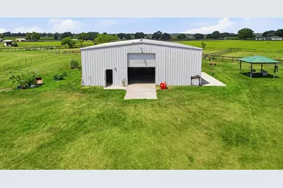 11748 NE Jacksonville Road, Anthony, FL 32617 - Photo 50