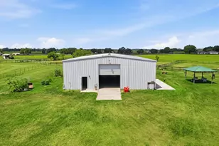 11748 NE Jacksonville Rd, Anthony, FL 32617 - Photo 50
