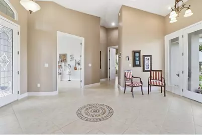 11748 NE Jacksonville Road, Anthony, FL 32617 - Photo 10