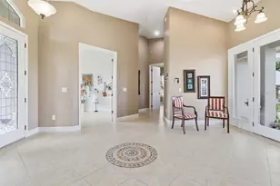 11748 NE Jacksonville Rd, Anthony, FL 32617 - Photo 10