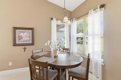 11748 NE Jacksonville Road, Anthony, FL 32617 - Photo 26