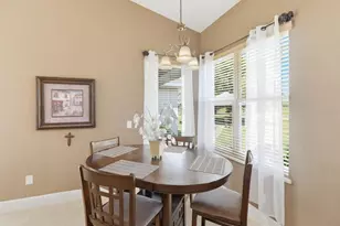 11748 NE Jacksonville Rd, Anthony, FL 32617 - Photo 26